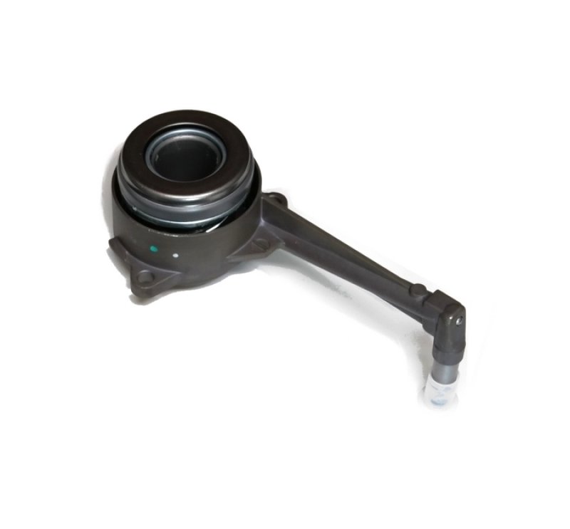 Sachs Performance Zentralausrücker CSC verstärkt 613182 654150